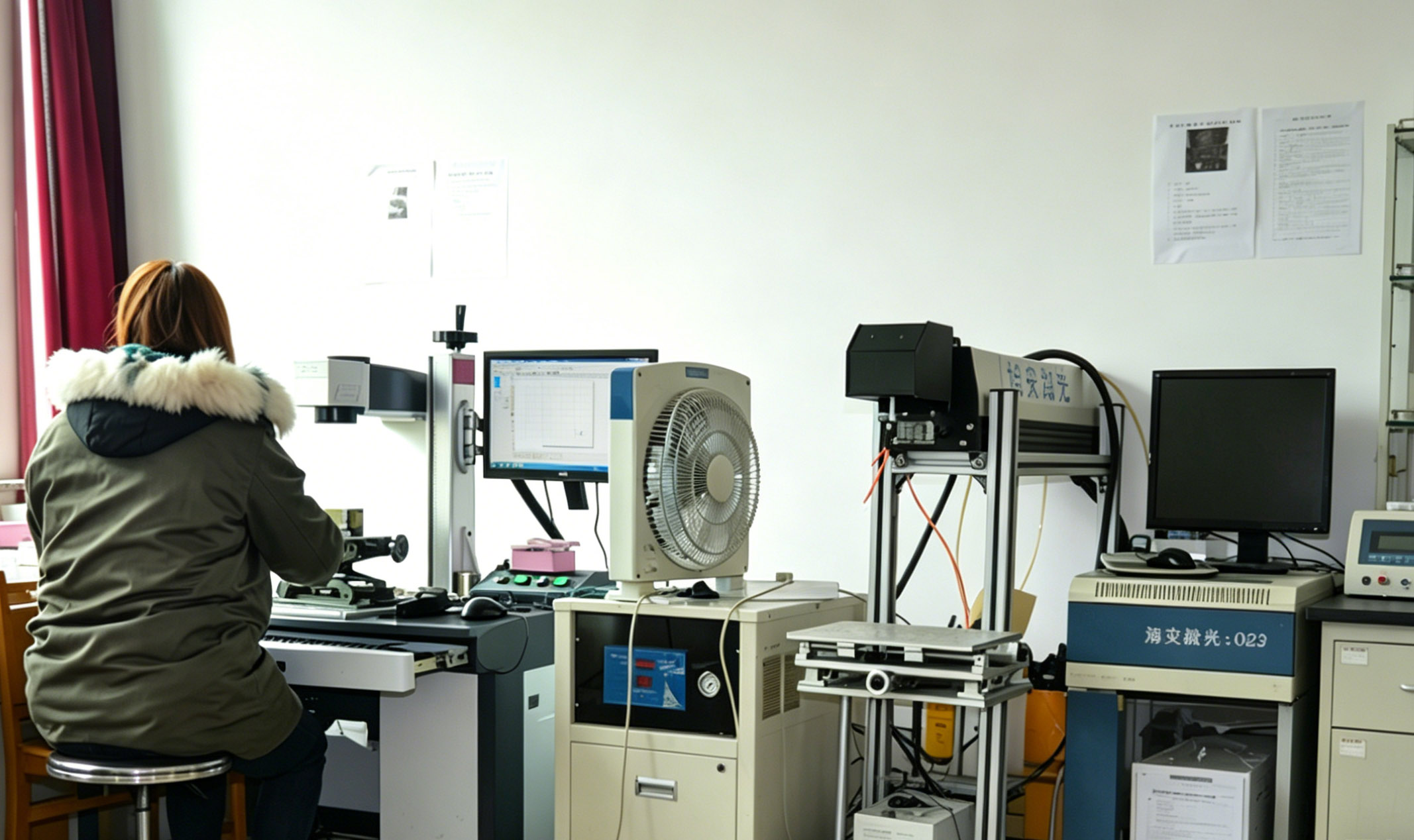 调整图片拍摄视角 (1).jpg